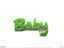 $1 Baby Sew On Glue On FREE COMBINING “Ferozl” Carousel 4