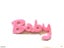 $1 Baby Sew On Glue On FREE COMBINING “Ferozl” Carousel 5