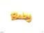 $1 Baby Sew On Glue On FREE COMBINING “Ferozl” Carousel 6