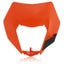 Loading Image 1 of 1