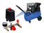Loading Image 2 of 7