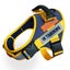 Adjustable Service Dog Harness with Rubber Handle for Large Dogs Carousel 7