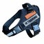Adjustable Service Dog Harness with Rubber Handle for Large Dogs Carousel 8