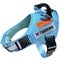 Adjustable Service Dog Harness with Rubber Handle for Large Dogs Carousel 9
