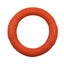 Loading Image 9 of 9
