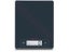 Soehnle Kitchen Scale Page Profi 15Kg Carousel 1