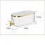 Loading Image 2 of 5