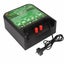 Electric Fence Energiser 120KM Carousel 3