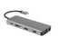 USB C Hub (Auckland Stock) Carousel 4