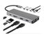 USB C Hub (Auckland Stock) Carousel 5