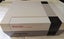 NTSC NES Deluxe Set unboxed Carousel 3