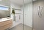 gallery view thumbnail