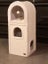 Cat Scratching / Sleeping Tower Carousel 1