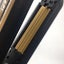 Silver Automatic Hair Crimper Professional Ceramic Styling Tool For Cornrow And Carousel 3