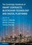 The Cambridge Handbook of Smart Contracts, Blockchain Technology and Digital Pla Carousel 1