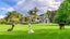 gallery view thumbnail
