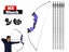 Loading Image 1 of 7