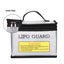 Lipo Battery Safe Storage Bag Fireproof Explosionproof Carousel 3