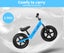 Bopeep Kids Balance Bike Ride On Toys Push Bicycle Children Outdoor Toddler Safe Carousel 8