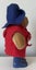 Vintage 2001 Paddington Bear Plush Soft Toy JASNOR (PING/AFTERPAY) Carousel 3