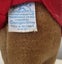 Vintage 2001 Paddington Bear Plush Soft Toy JASNOR (PING/AFTERPAY) Carousel 6
