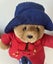Vintage 2001 Paddington Bear Plush Soft Toy JASNOR (PING/AFTERPAY) Carousel 5