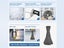 3D Printer Filament Clearance - Clearance Carousel 3