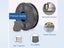3D Printer Filament Clearance - Clearance Carousel 6