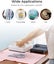xTool Portable Smart Heat Press 12×10 inches Carousel 7