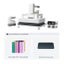xTool Mini Heat Press+ Smart Control Carousel 3
