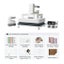 xTool Mini Heat Press+ Smart Control Carousel 4