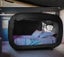 Pop Up Privacy Tent for Bed Carousel 3