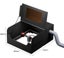 Algolaser Smart Enclosure for Laser Engravers Carousel 1