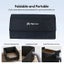 Algolaser Smart Enclosure for Laser Engravers Carousel 4