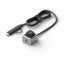 xTool F1 Ultra Button Switch Carousel 1