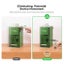 xTool F1 Ultra Button Switch Carousel 4