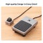 xTool F1 Ultra Button Switch Carousel 5