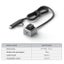 xTool F1 Ultra Button Switch Carousel 7