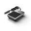 xTool F1 Ultra Pedal Switch Carousel 1