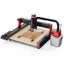 Twotrees CNC Vacuum Cleaner Monster Kit Carousel 4