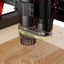 Twotrees CNC Vacuum Cleaner Monster Kit Carousel 6