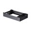 xTool P2/P2S Riser Base Carousel 1
