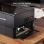 xTool P2/P2S Riser Base Carousel 4