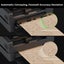 xTool Automatic Conveyor Feeder Rails for xTool P2 Carousel 3