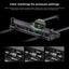xTool Automatic Conveyor Feeder Rails for xTool P2 Carousel 5