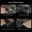 xTool Automatic Conveyor Feeder Rails for xTool P2 Carousel 6