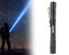 Flashlight Torch NZ Clearance Carousel 3