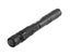 Flashlight Torch NZ Clearance Carousel 4