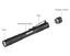 Flashlight Torch NZ Clearance Carousel 5