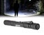 Flashlight Torch NZ Clearance Carousel 6